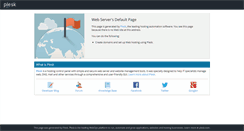 Desktop Screenshot of ebooks.councilforeconed.org